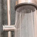 Weitmar - Private Spa, Sauna And Design-badewanne *
