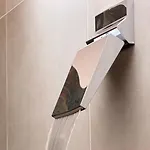 Weitmar - Private Spa, Sauna And Design-badewanne Villa *
