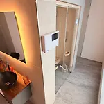 Weitmar - Private Spa, Sauna And Design-badewanne Villa *