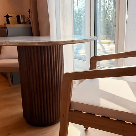 Villa Weitmar - Private Spa, Sauna&design-badewanne Bochum