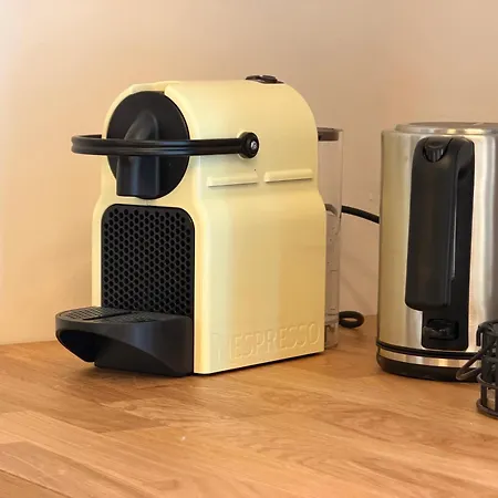 Weitmar - Private Spa, Sauna And Design-badewanne