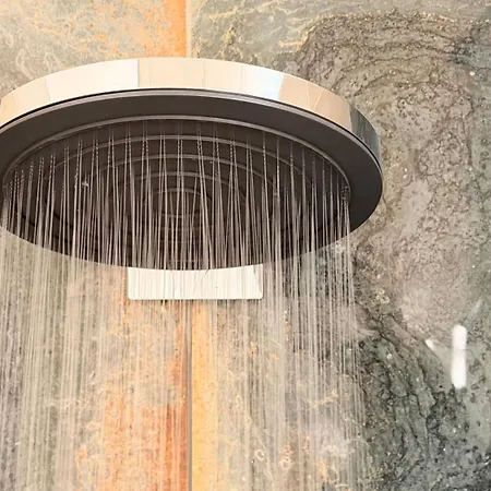 Villa Weitmar - Private Spa, Sauna&design-badewanne Bochum