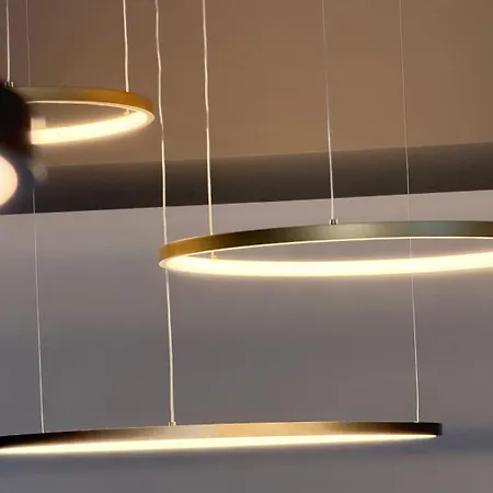 Weitmar - Private Spa, Sauna And Design-badewanne Vila
