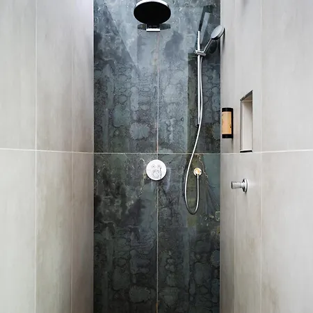 Weitmar - Private Spa, Sauna And Design-badewanne * Bochum